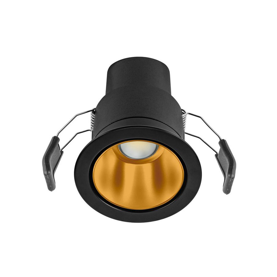 SOLST 68 1040 940 DIM GB