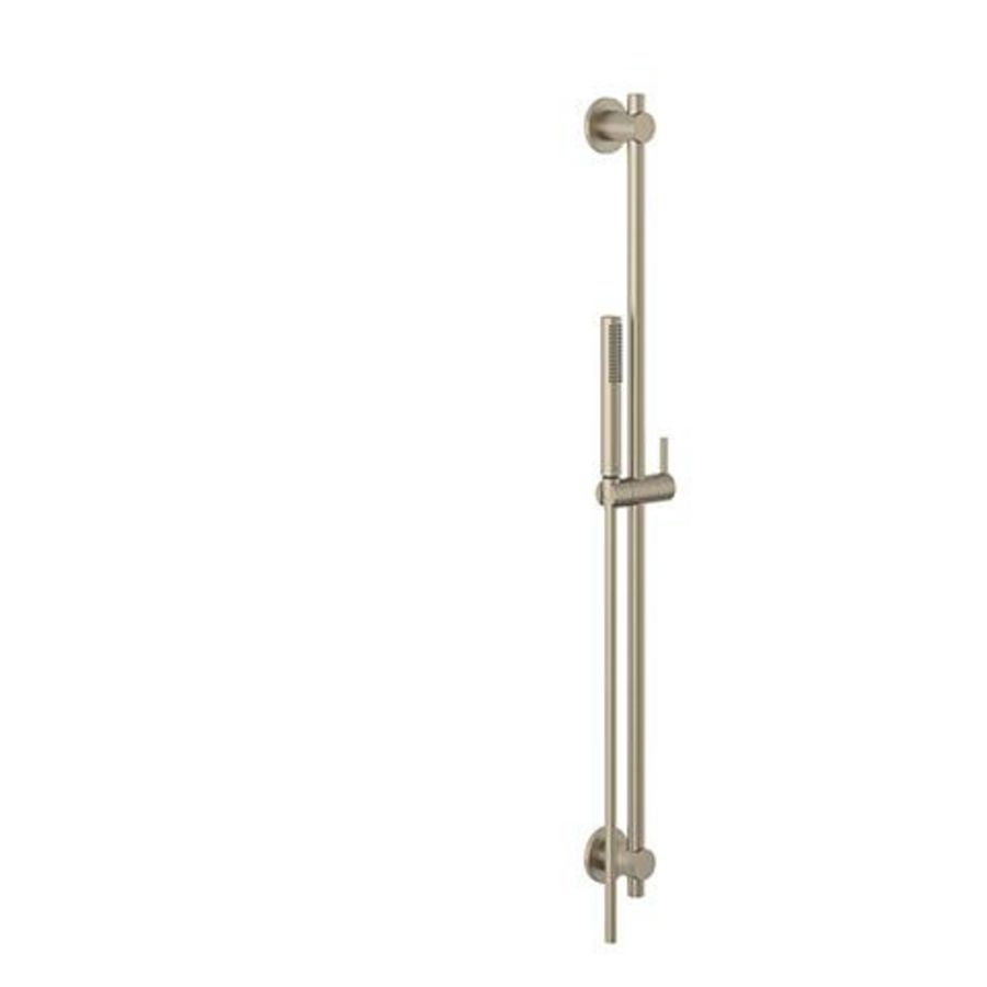 Nova Fonte 1S Dcheset 90 Puristic B.Nick