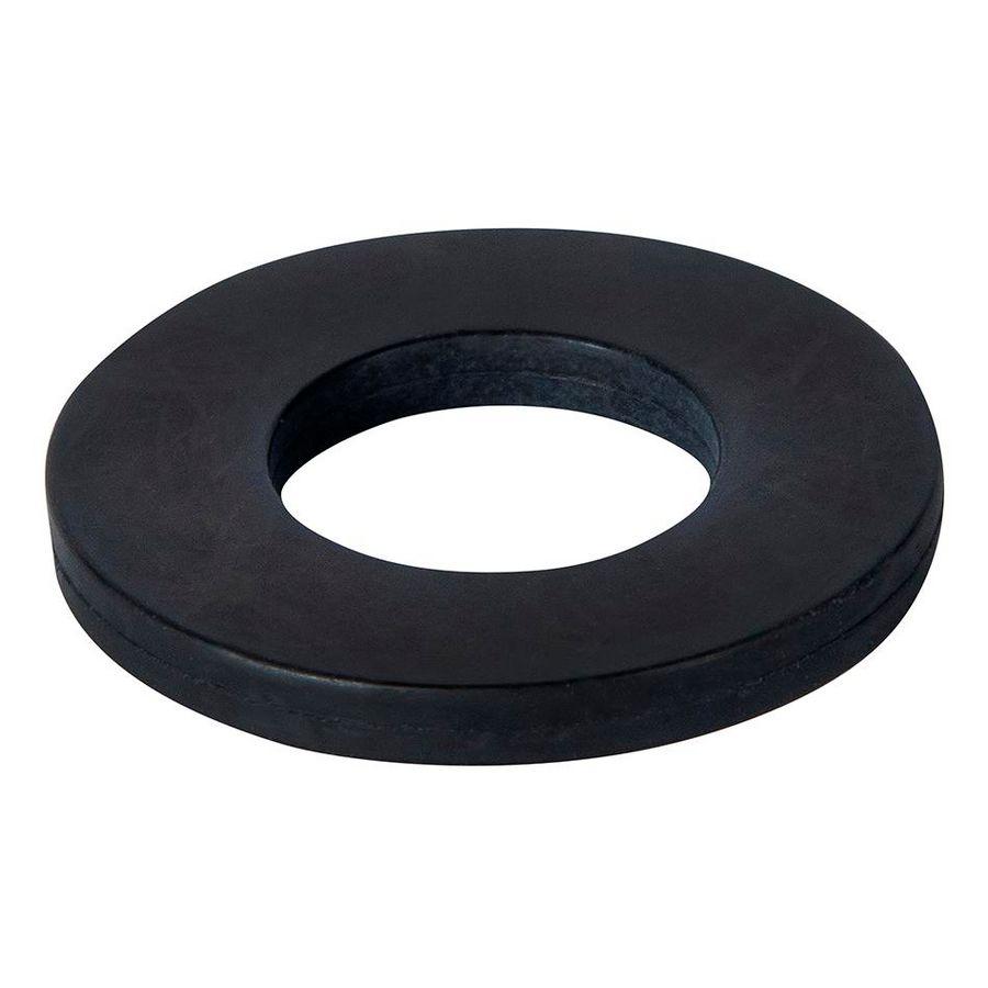 Pakkingring Vekolux 3/4