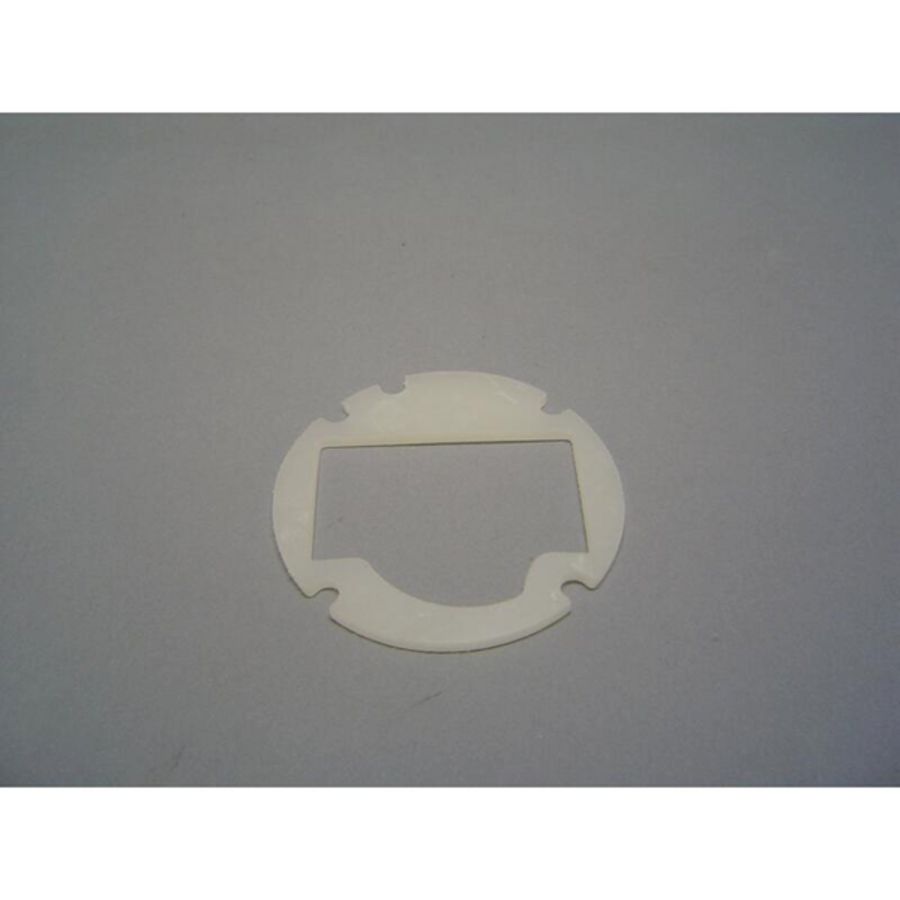 Pakking ventilator 73920