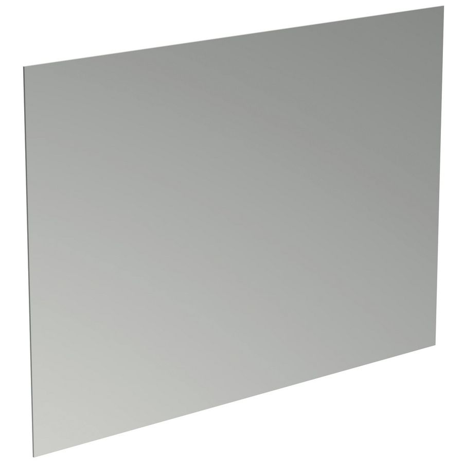 Spiegel 1000x700mm verlichting ambient rondom + anticondens