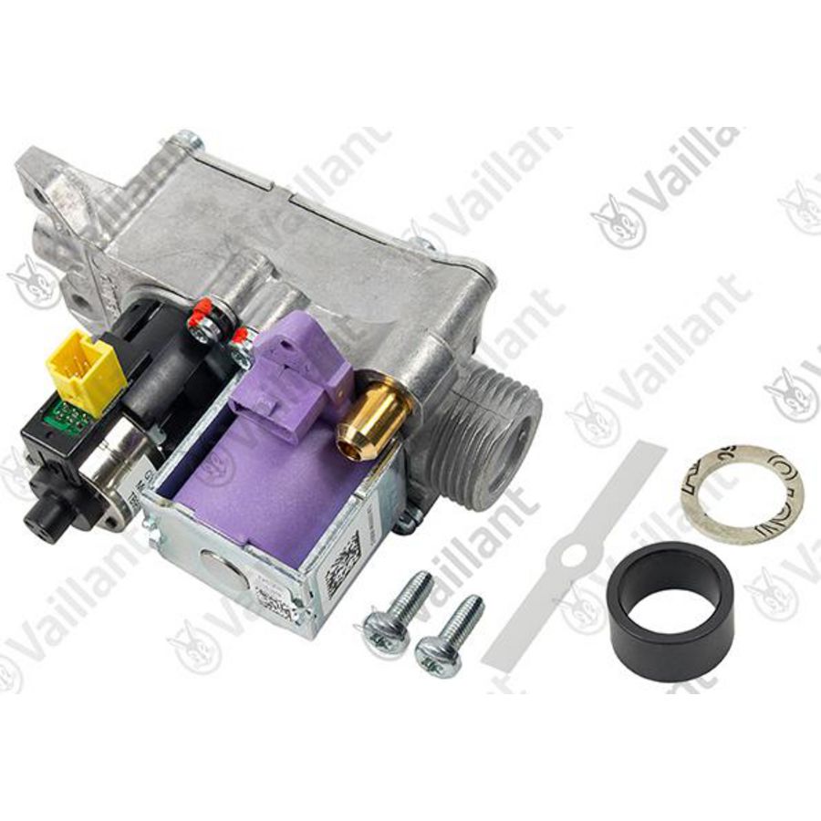 Gasblok 0010029282