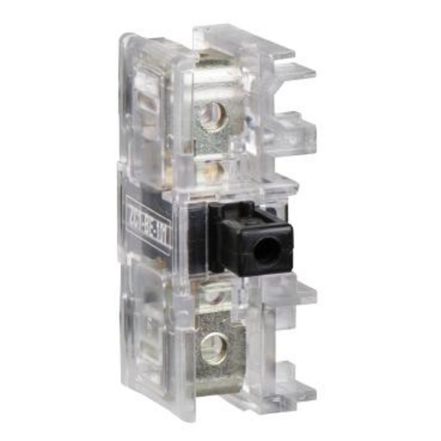 Contactelement s+s xd2-l/hl