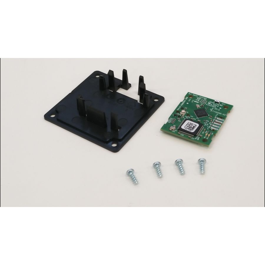 Bluetooth antenne