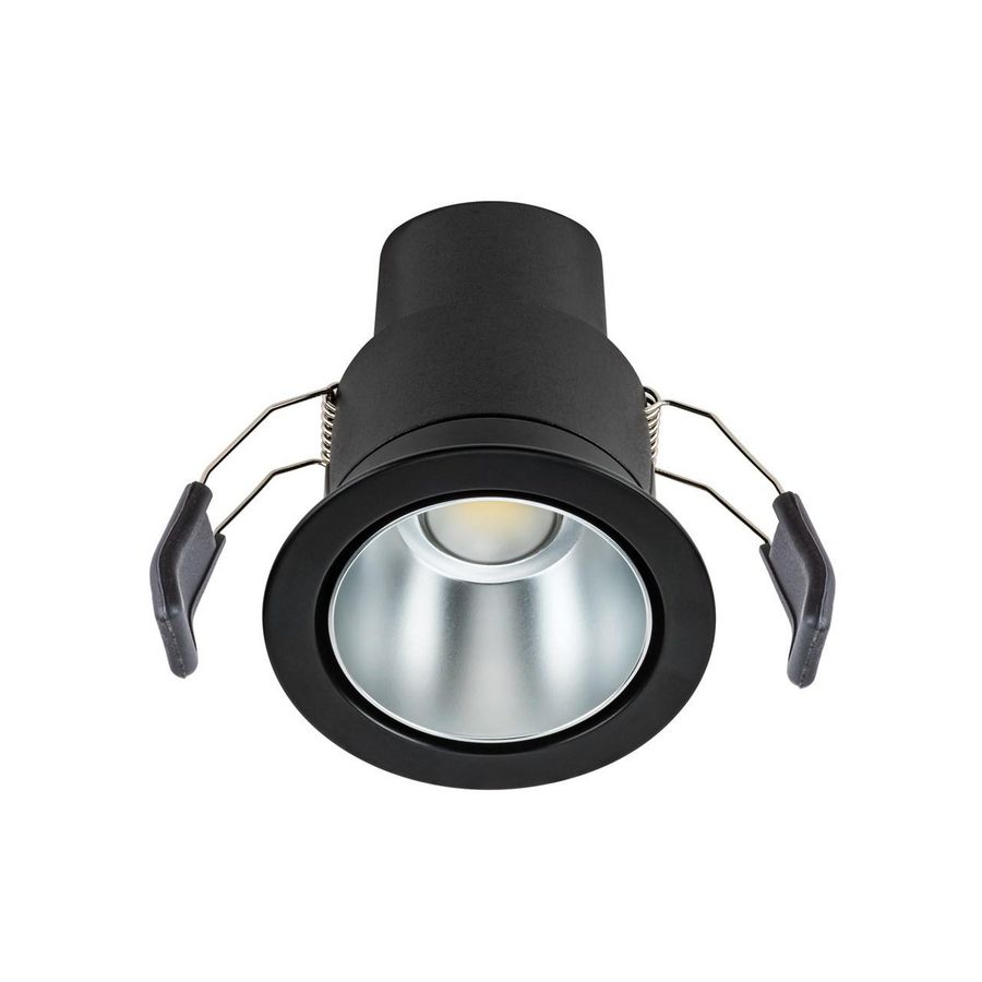 SOLST 68 1125 930 DIM SB
