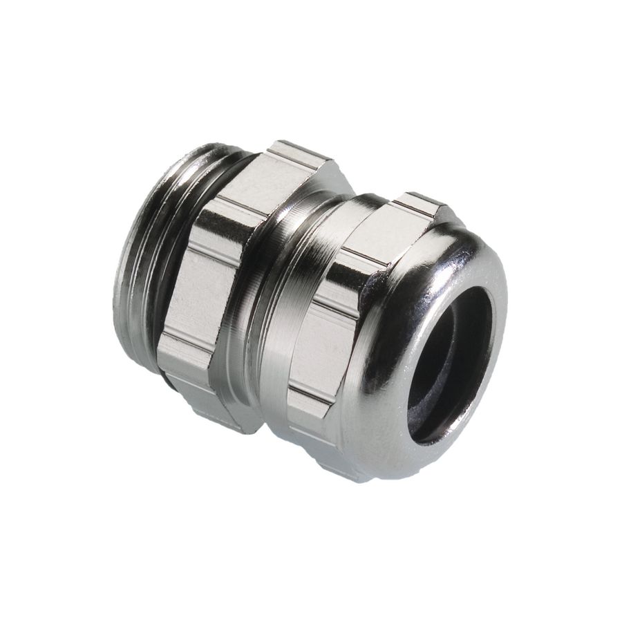 EMC-wartel mess vern PG135 doorl 6,5-9,5mm 3,5-6,5mm 662250
