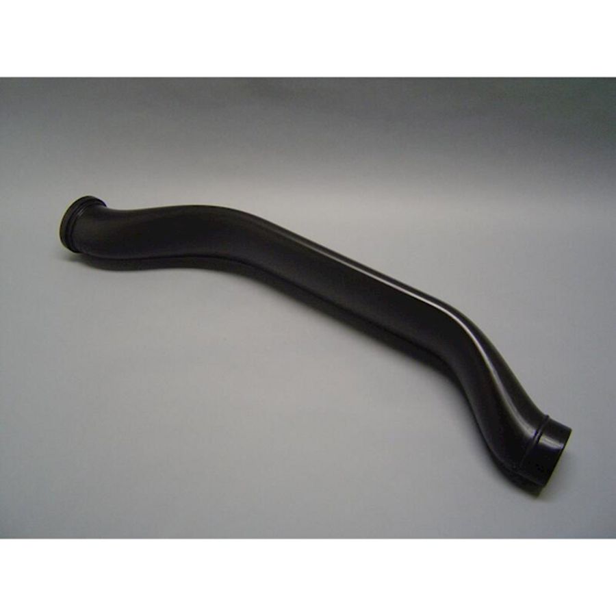 Rookgasafvoerpijp 73935