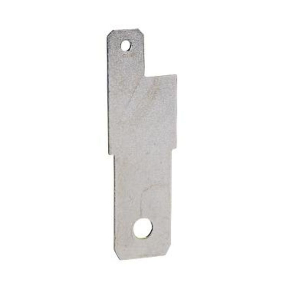 Set a 10st. Klemmen voor spanningsaftakking ComPact