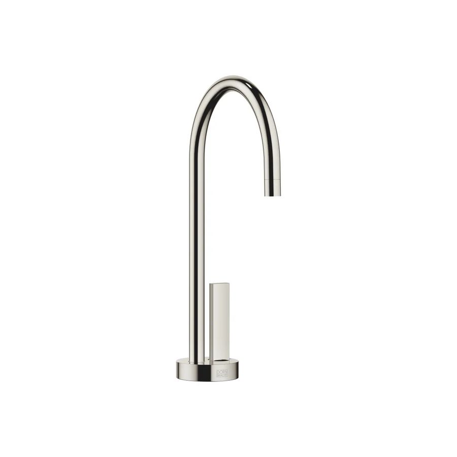TARA ULTRA COLD WATER DISPENSER-Pl