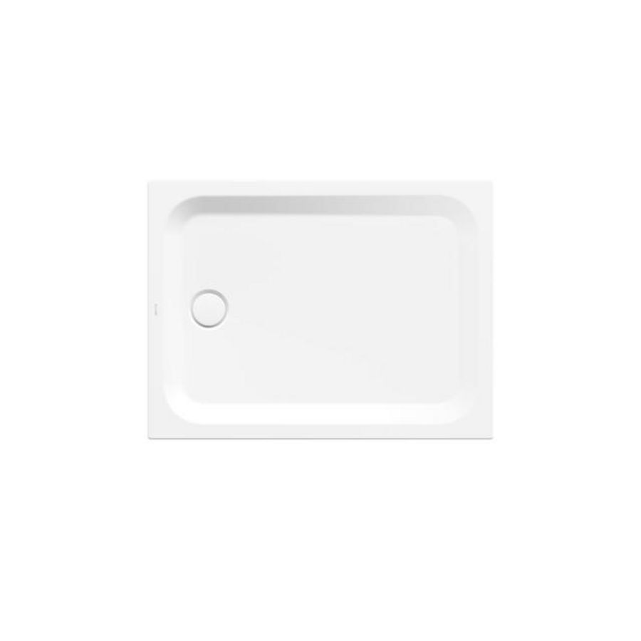 Douchebak BetteUltra 1300x1000x35mm Flint Anti-Slip Pro