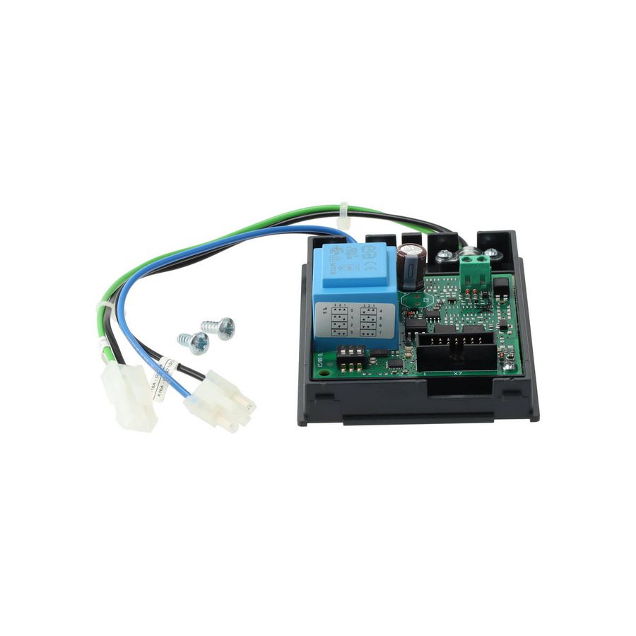 Print interface tem 4