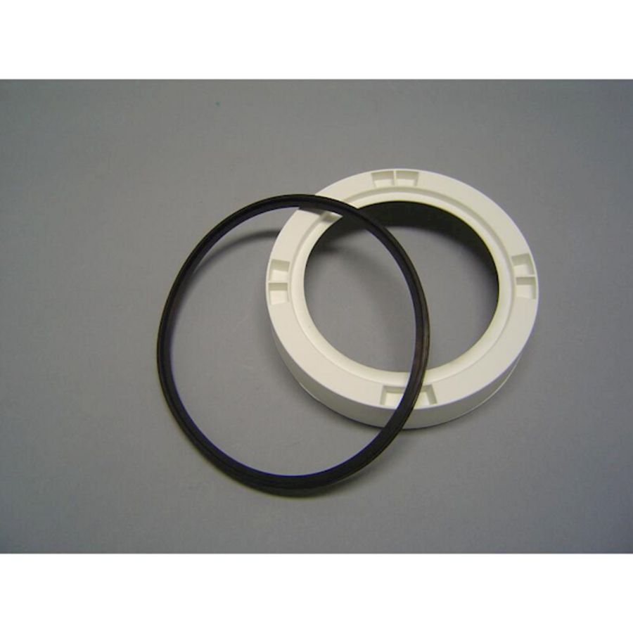 Afsluitdop luchtinlaat aansluitstuk 73942