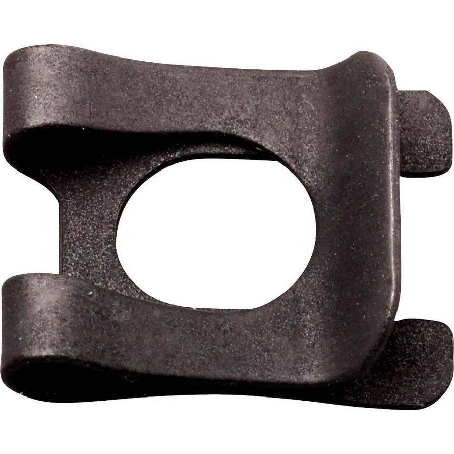 Veerconsole voor CH Multiverpakking 20 stuks