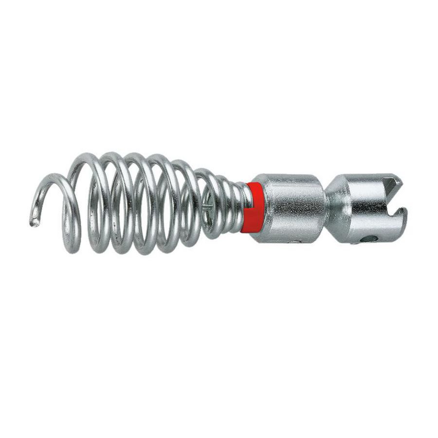 Scharnierknotsboor 22k d =37mm