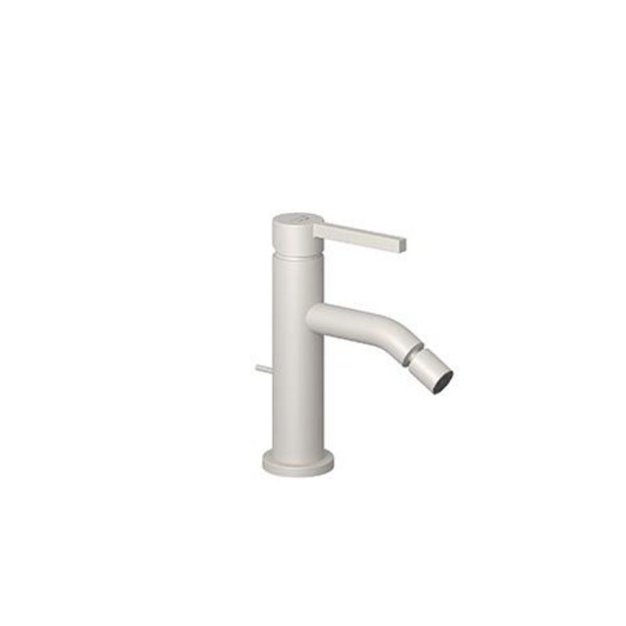 Nova Fonte Bidetmngkr. Pura L.Dove