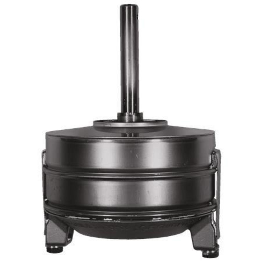 Reserve deel Kit, binnenwerk CR 10-1