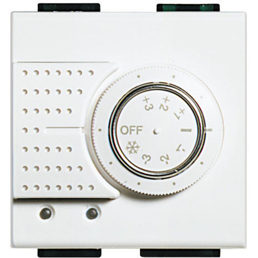 Temperatuur sensor Light 3gr.bijsturing My Home