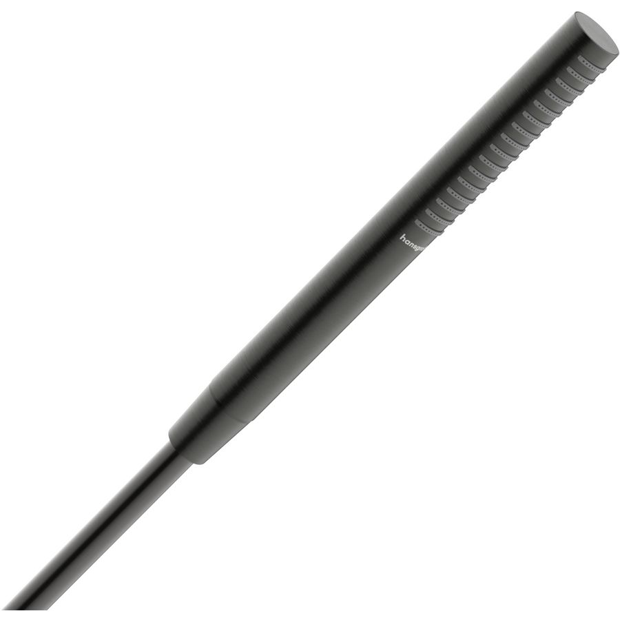 Pulsify S staafhanddouche 100 1 EcoSm 24125340