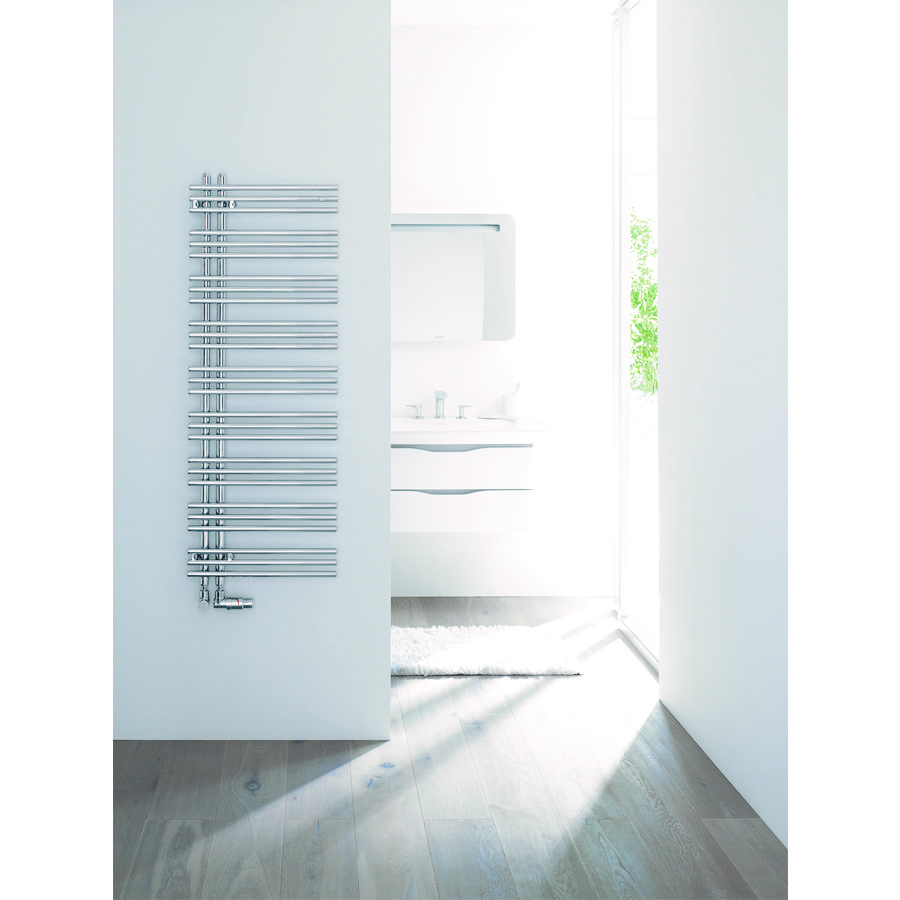 Designradiator Yucca Asym YAC-090-050 YAC-090-050