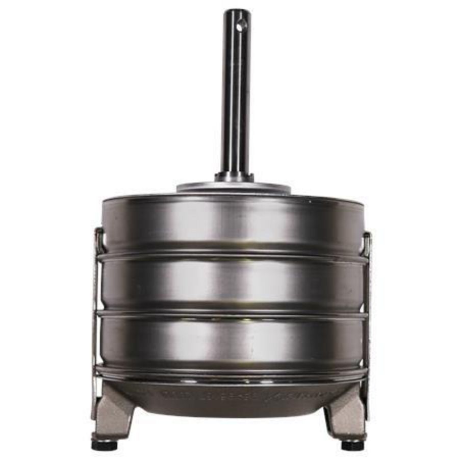 Reserve deel Kit, binnenwerk CR 10-3