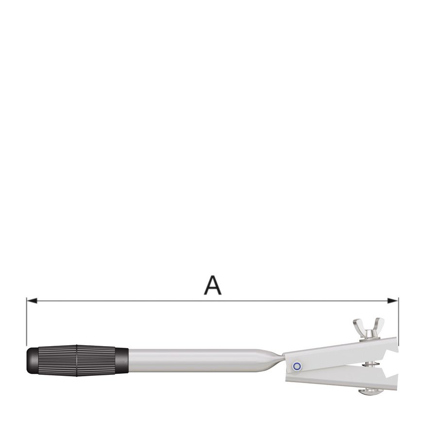 Flexcon DT