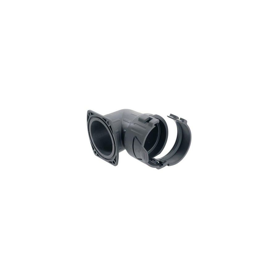 SILVYN AFW-PA 70 GY