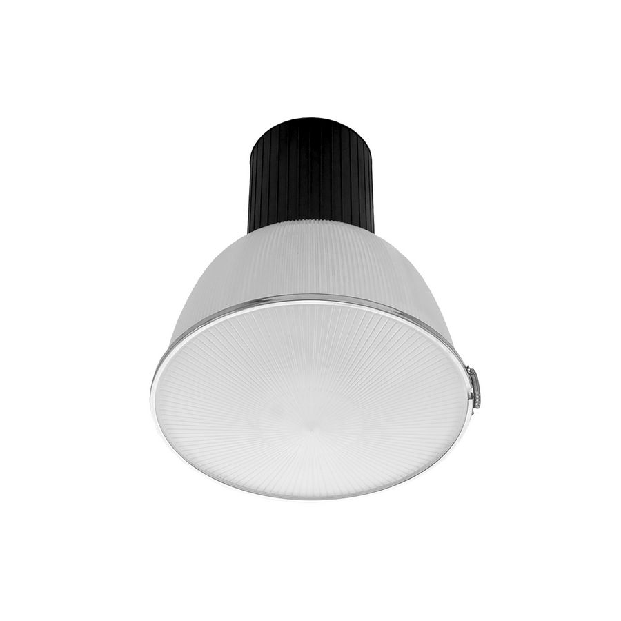 Lena LED Prisma 4000 840 DALI BL