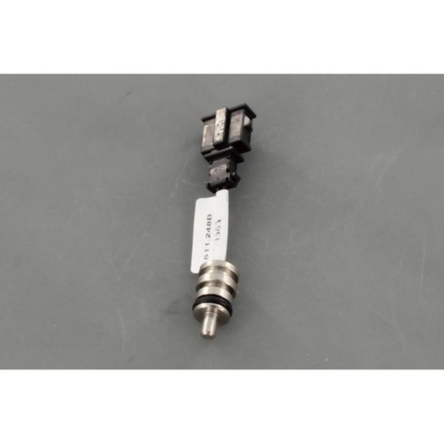 Safetysensory voeler NTC