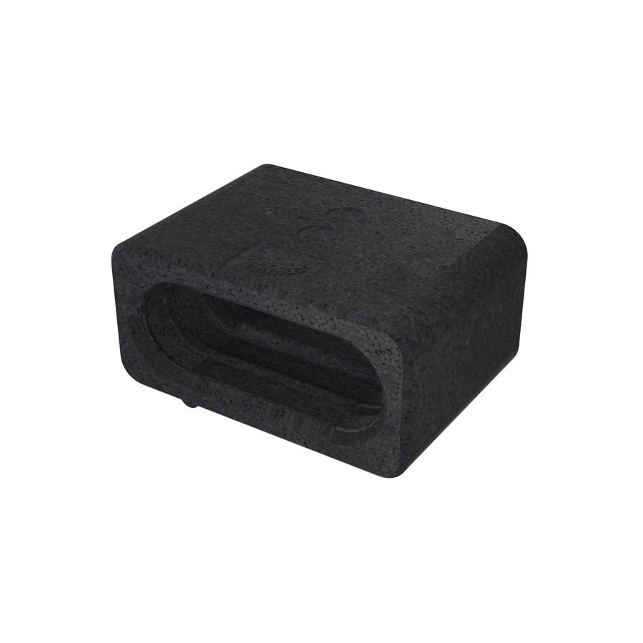 ComfoFit Therm Flat 51 mof