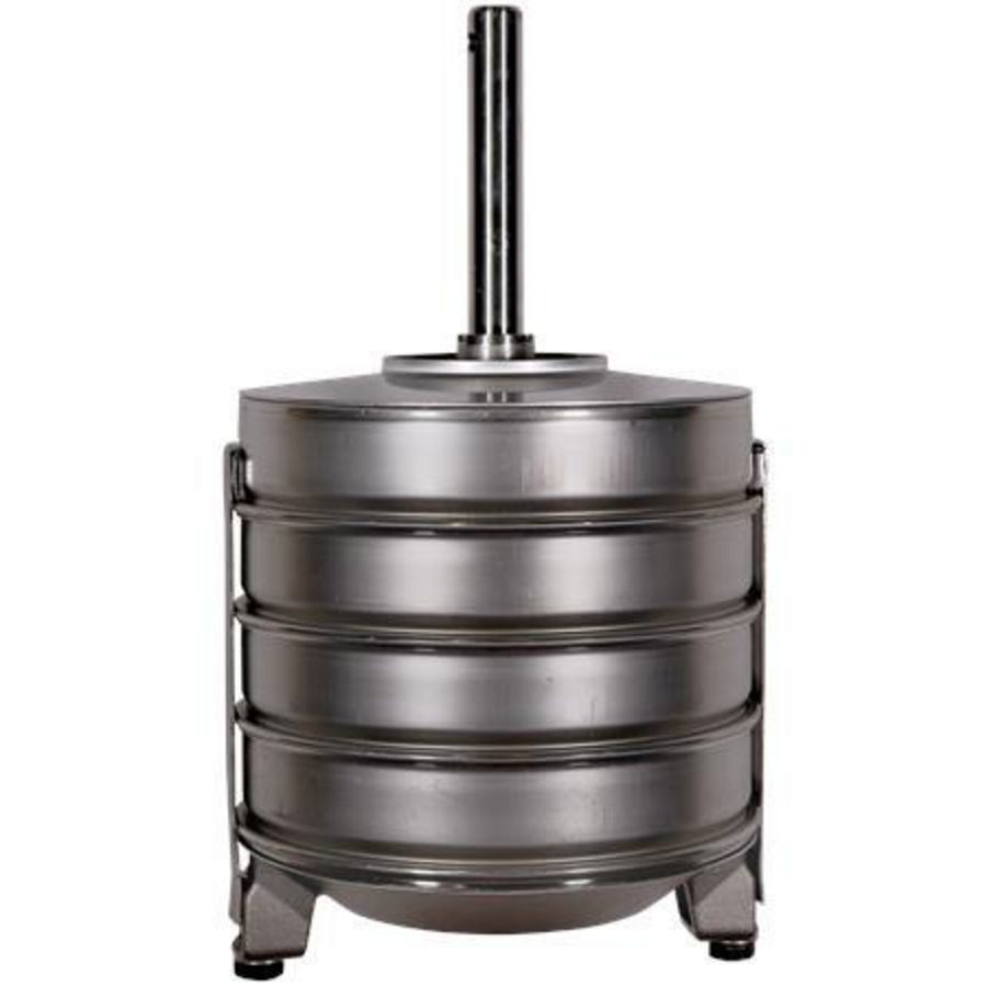 Reserve deel Kit, binnenwerk CR 10-4