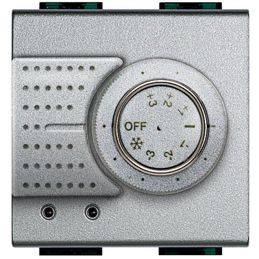 Temperatuur sensor Light Tech + -3 gr My Home