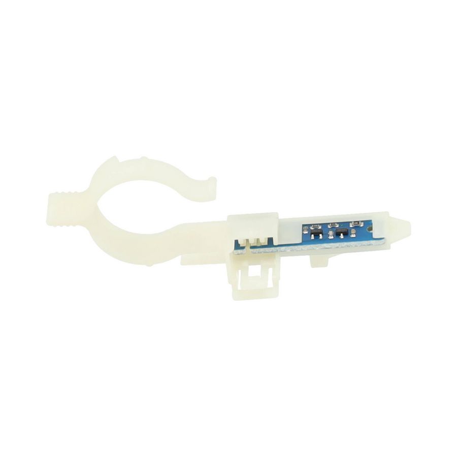 Hallsensor 7730257
