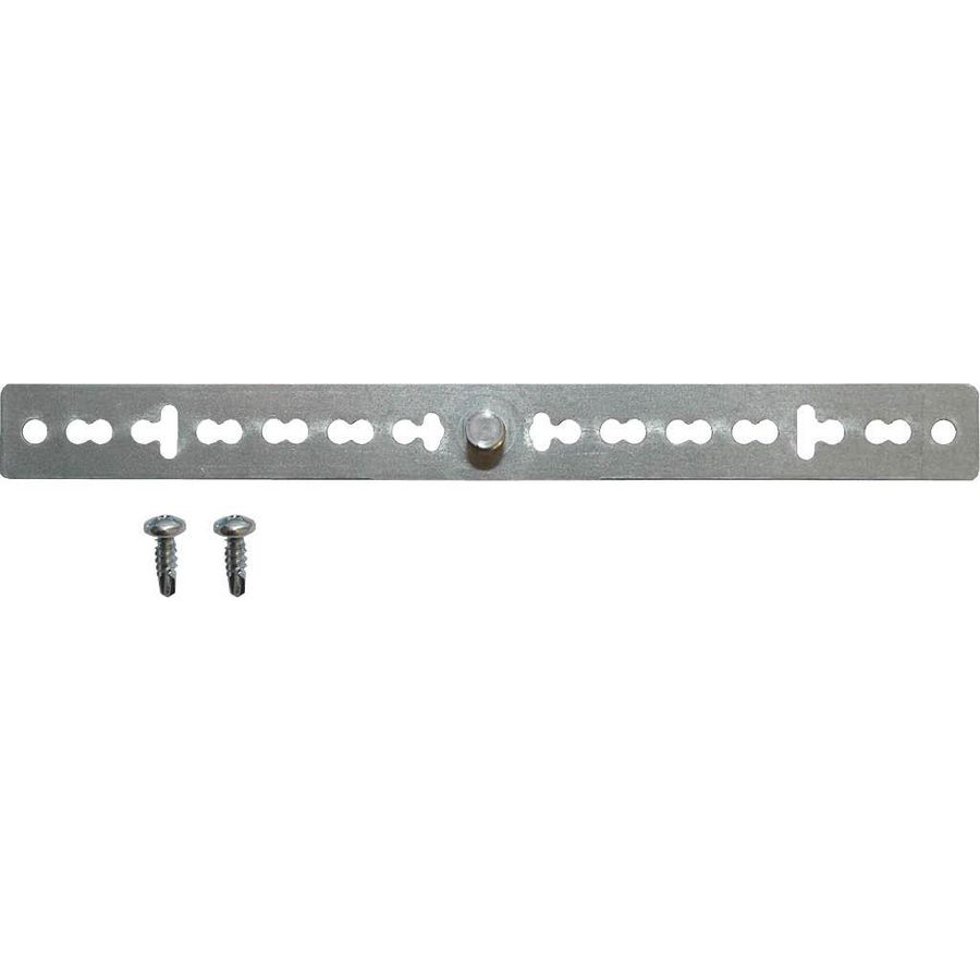 Verdraaibeveiliging 180mm voor LF Multiverpakking