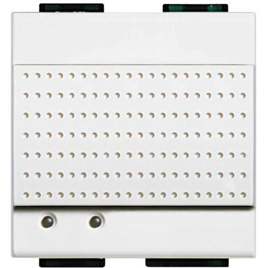 Temperatuur sensor Livinglight