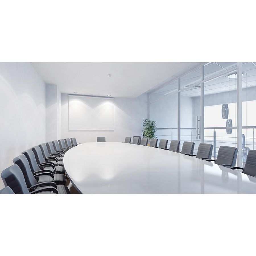 Plafondaanwezigheidssensor PD-CE 360i/24 WIELAND GST18