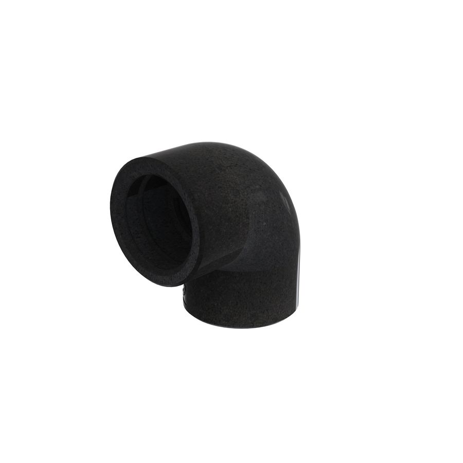 ComfoFit Therm 90 bocht 90