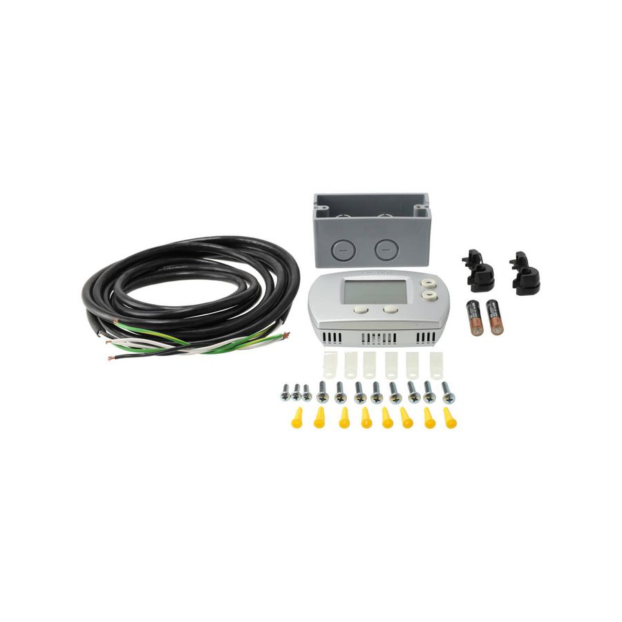 Afstandbediening EF Pro 7667981