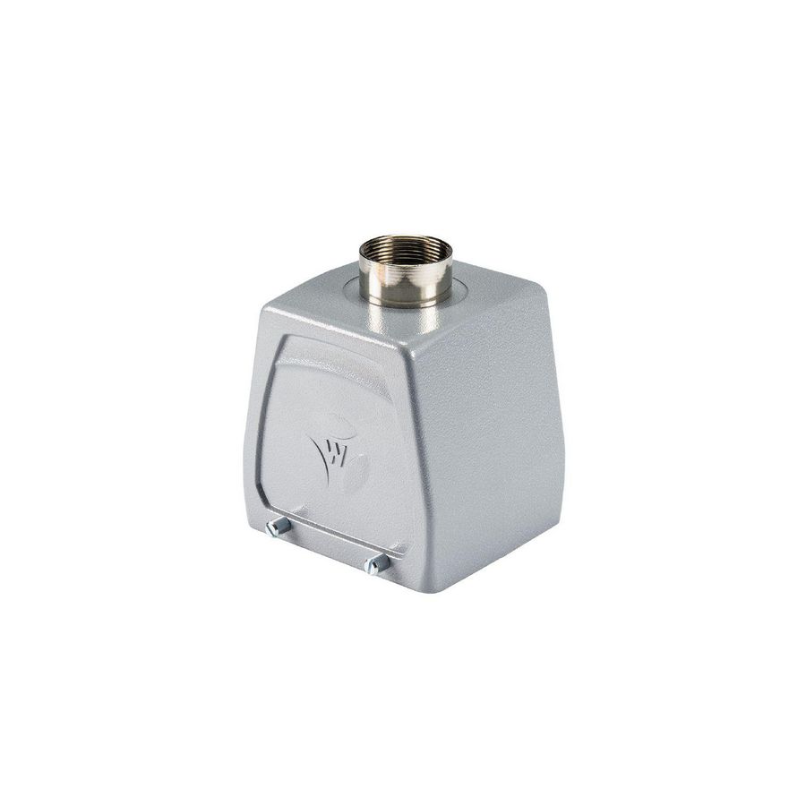 Behuizing bovenhuiS BAS GO T GC 32 m32 50 a2