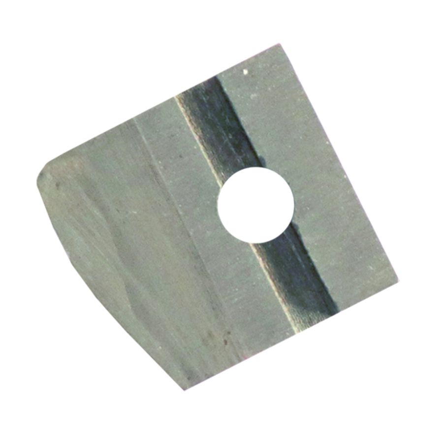Reservemes - CP-P20