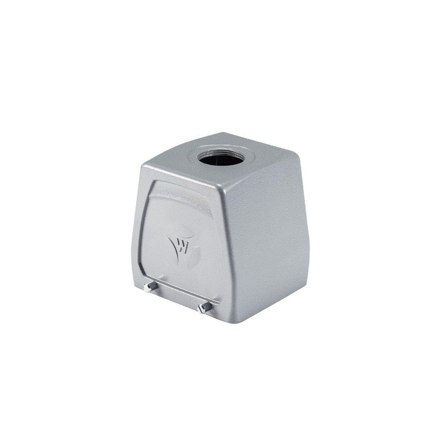 Behuizing bovenhuiS BAS GO T GC 32 m32 50 a1