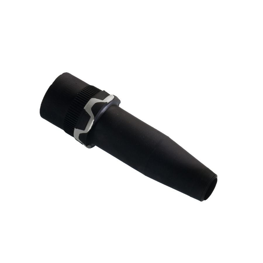 Inzetstuk TPE PG135/M20 7-10,5mm extra trekont knikkbescherm