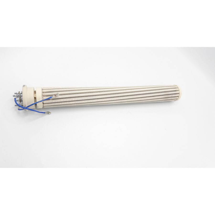 Elektrisch element 1-1,5-2kW
