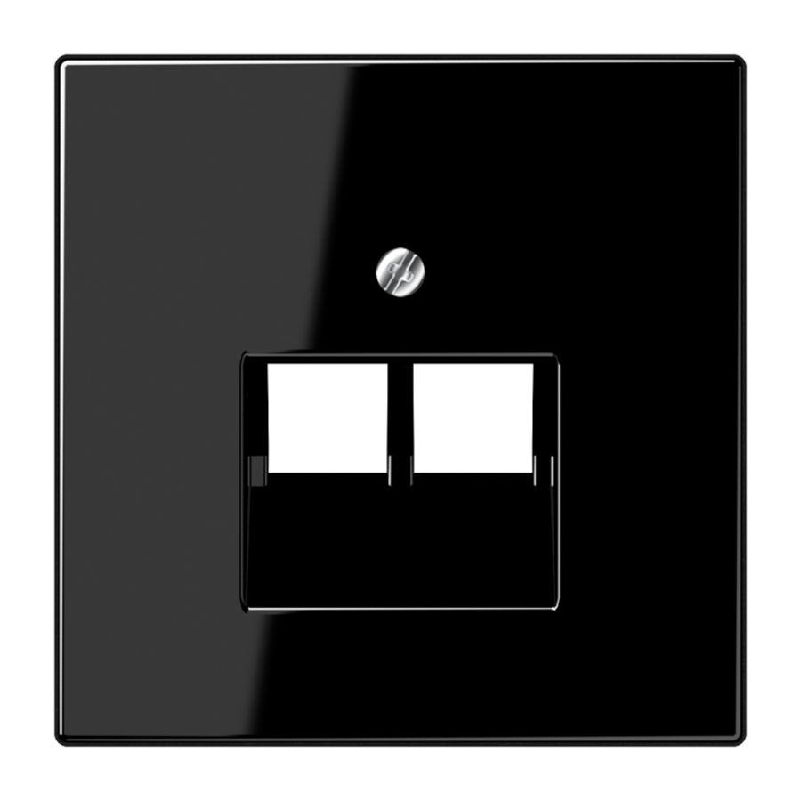 Afdekking zwart v. UAE data 2-voudig LS990