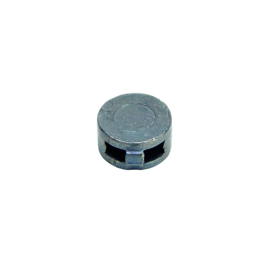 Zegellood Ø9mm
