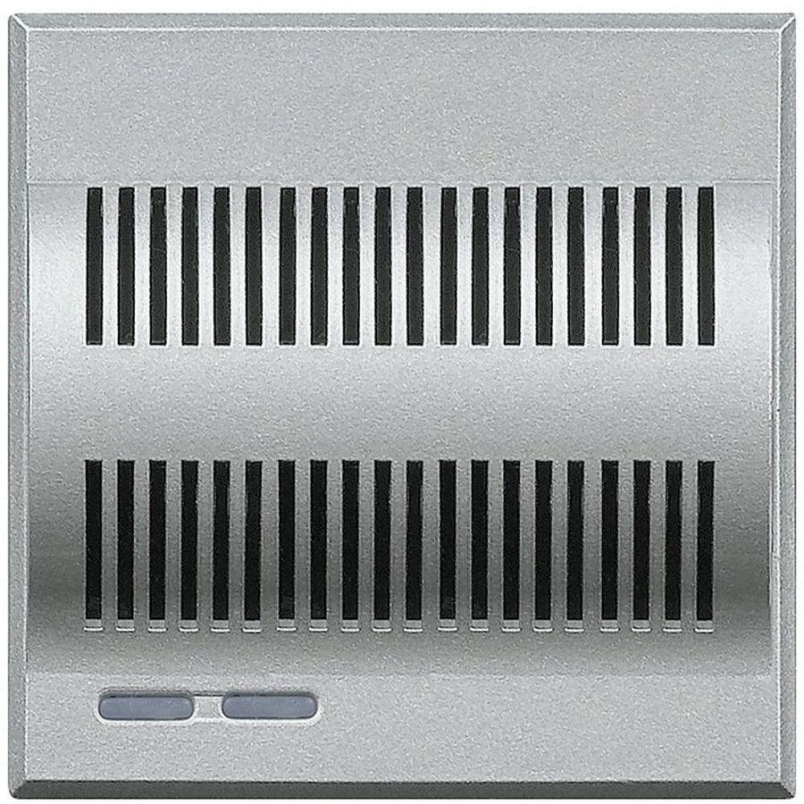 Temperatuur Sensor Axolute Tech My Home