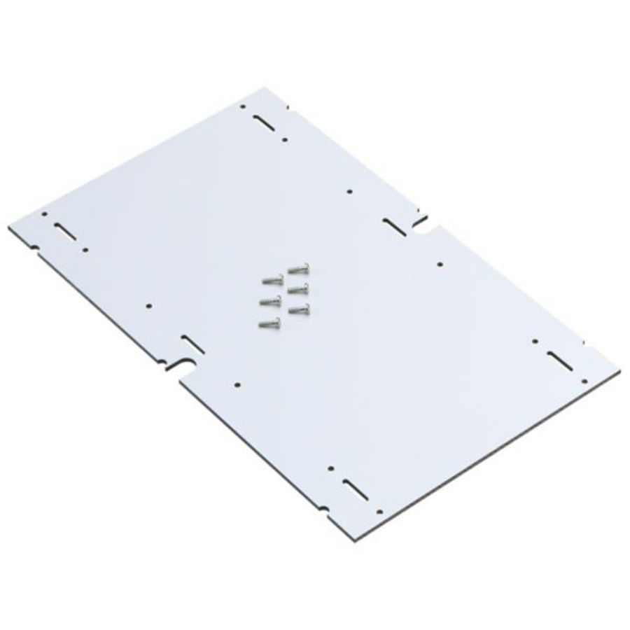 Montageplaat 79500301