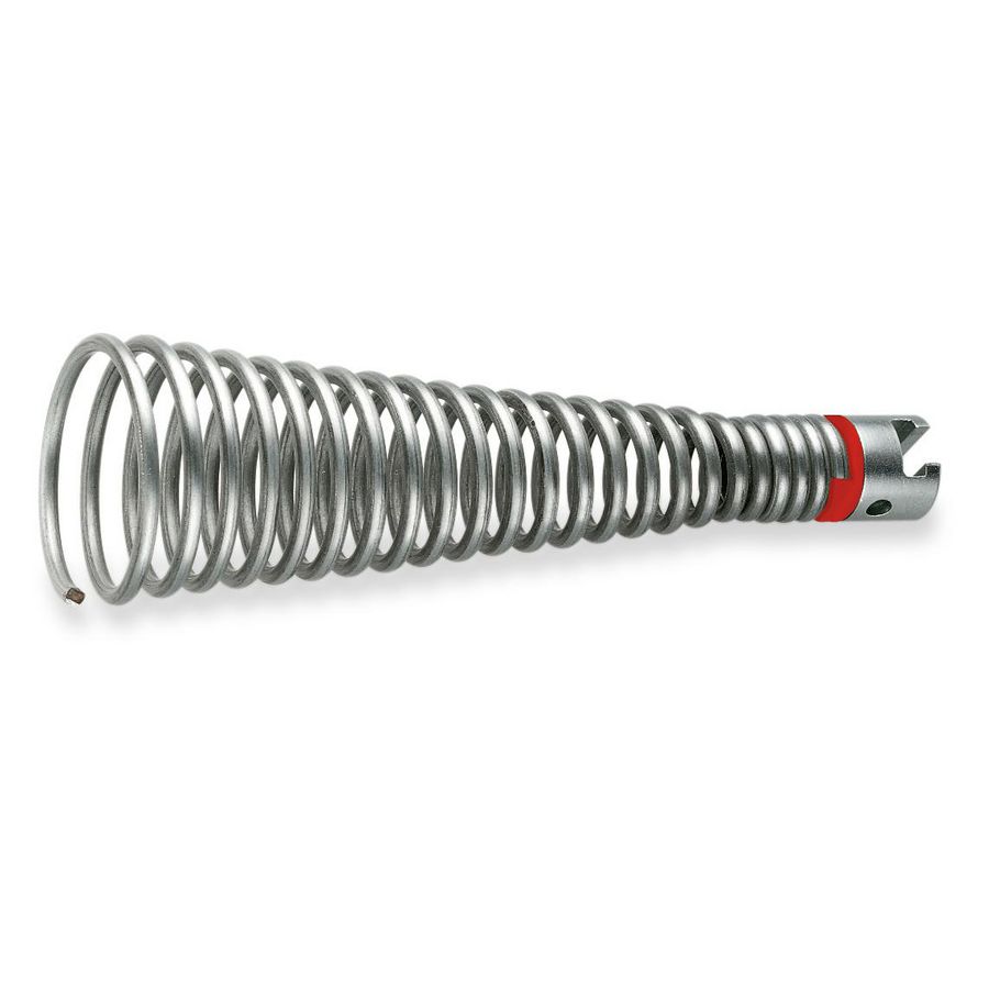 Trechterboor 32 k d=60mm