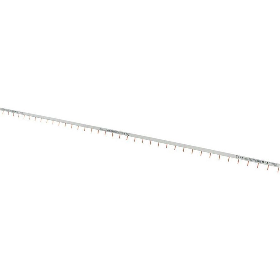 Kamrail Z-VPS Pen kort 4mm2 1p+HS VVE=20