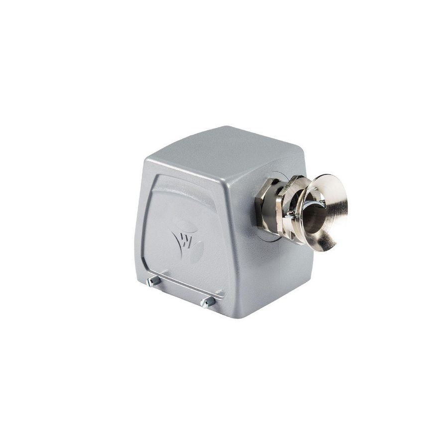 Behuizing bovenhuiS BAS GO T GA 32 m32 50 a3