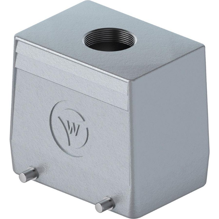 Behuizing bovenhuis HD GO T GC 32 m25 69 a1 VVE=5